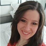 Professeur cours particuliers de cours arabe